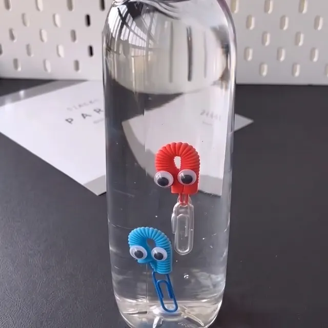 Proyecto de robótica 3