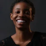 Laura B.