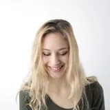 Sarah K.
