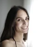 Rachel T.